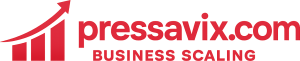 pressavix.com